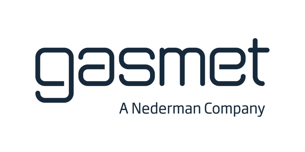 Gasmet Technologies Oy logo